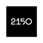how to get started in climate tech 2150 ventures logo