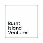 how to get started in climate tech