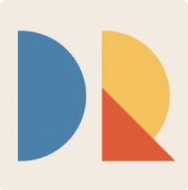 how to get started in climate tech drumrole logo