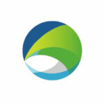 how to get started in climate tech clean energy ventures logo