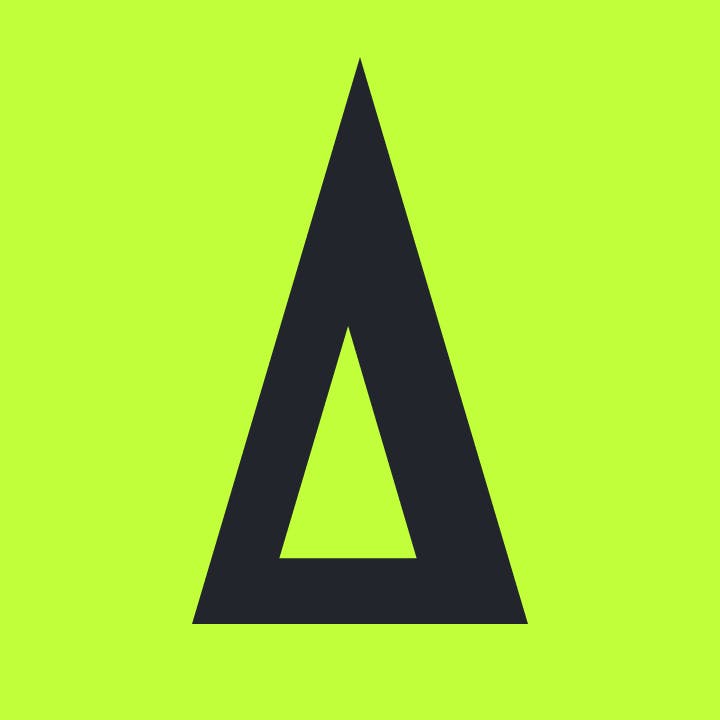 how to get started in climate tech climate draft logo