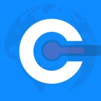 Climate jobs list - how to get started in climate tech
