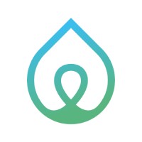 how to get started in climate tech climate people logo