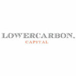 how to get started in climate tech lower carbon capital