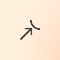 pale blue dot VC logo