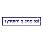 systemiq-capital systemiq-capital