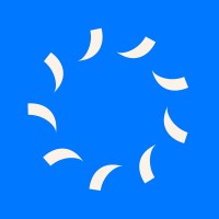 Airly startups to watch december week 1