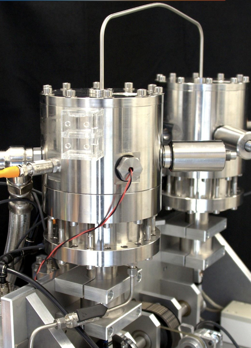 Airthium engine startups to watch