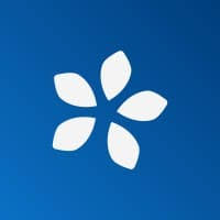 Gentian logo December startups to watch week 2