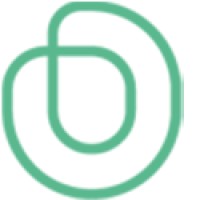 Hortiya Logo Startups to watch december