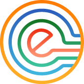 itselectric