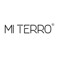Mi terro logo robert luo founders tips