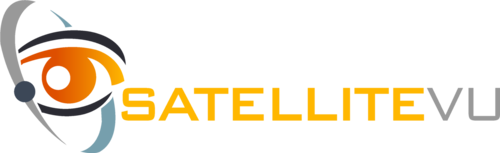 Satellite Vu Logo