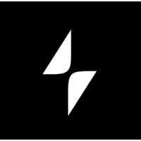 voltpost logo founder's tips