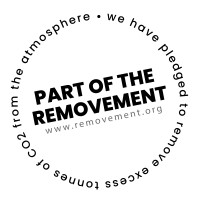 Removement logo