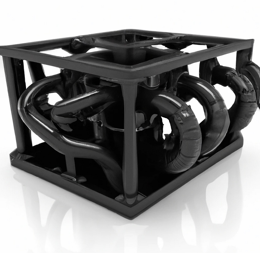 Maygia Box climate tech startups to watch