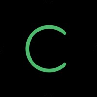 NeoCarbon_logo