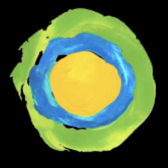 idealist jobs logo
