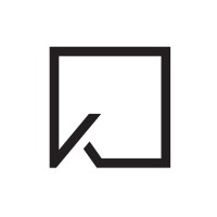 Kraftblock 5 climate tech startups to watch