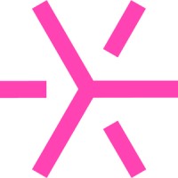 silicate logo 5 climate tech startups to watch