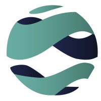 Orbio earth 5 climate tech startups to watch