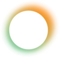 Maya climate logo 5 climate tech startups to watch