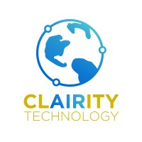 Clairity tech 5 climate tech startups to watch