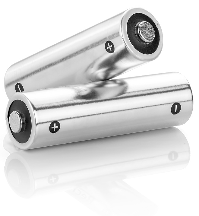 Haylon Technologies 5 climate tech startups to watch