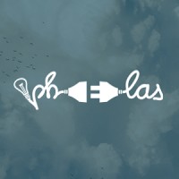 phelas logo 5 climate tech startups to watch