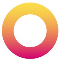 Rondo energy 5 climate tech startups to watch