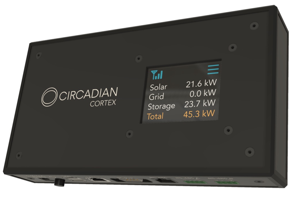 Circadian solution 5 climate tech startups to watch