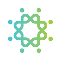 breakthrough energy finding a job in climate tech