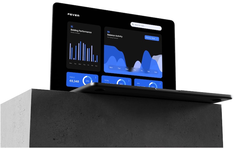 Fever 5 climate tech startups to watch