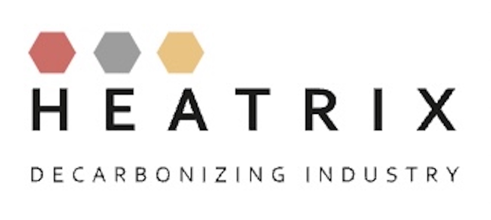 heatrix 5 climate tech startups to watch