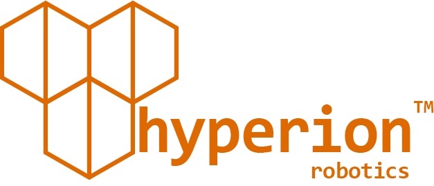 hyperion robotics 5 climate tech startups to watch
