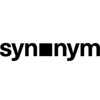 synonym 5 climate tech startups to watch