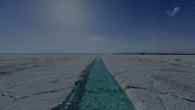 Watercycle technologies 5 climate tech startups to watch