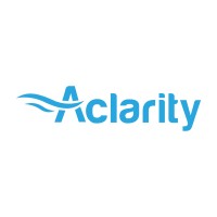 Aclarity logo