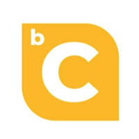 Carbon bright logo 5 climate tech startups to watch