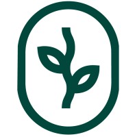 Climate vine community