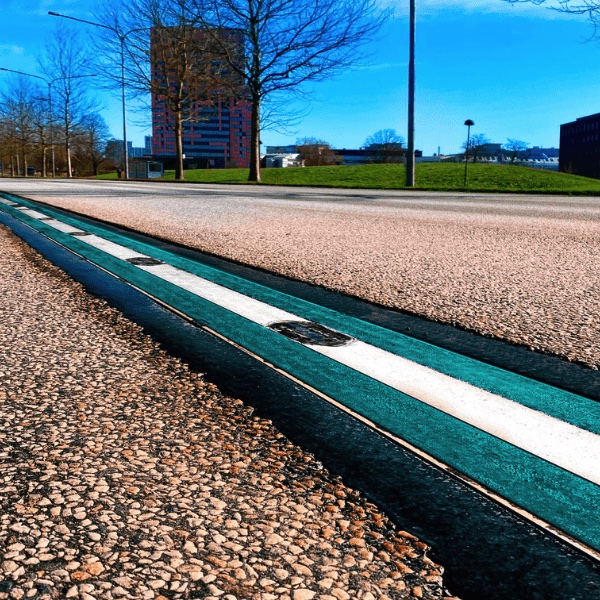 elonroad solution 5 climate tech startups to watch