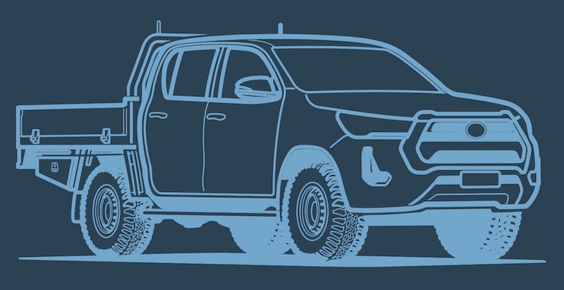 Roev solution electric 5 climate tech startups to watch