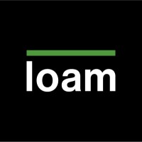 LoamBio climate tech startup