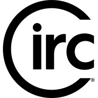 circ climate tech startup