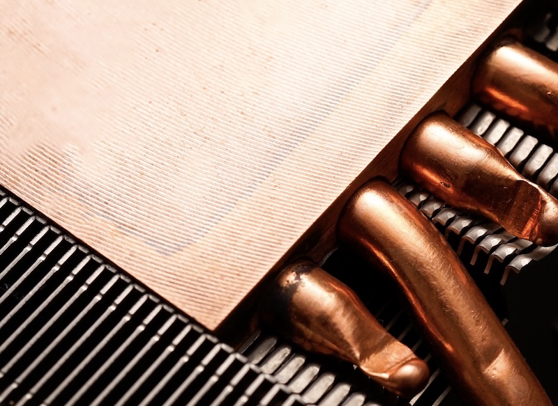 graphmatech copper climate tech graphene solution