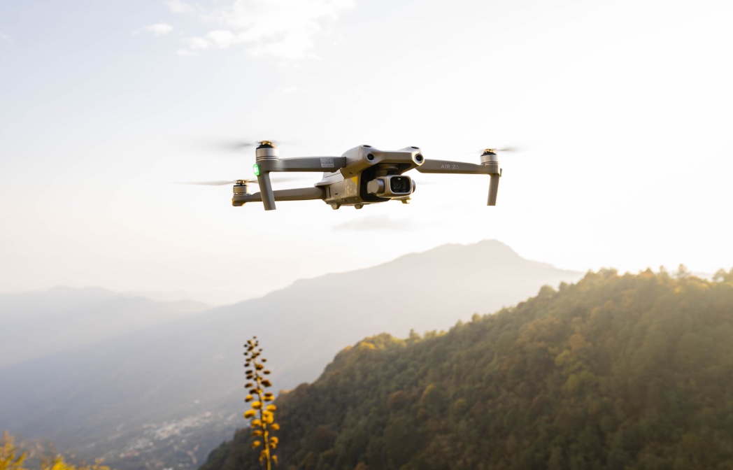 Pivotal Future climate tech solution startups to watch