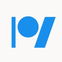 Prelude Ventures Logo