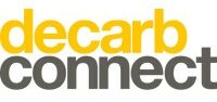 decarbconnect_logo