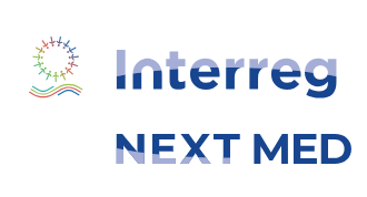 Interreg-Med