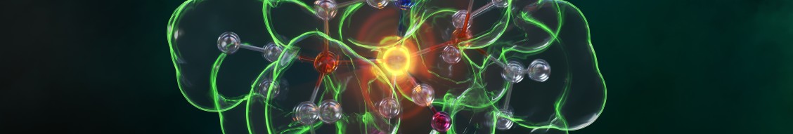 c1_circular_carbon_chemistry_cover